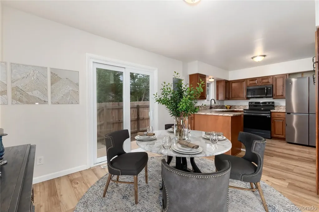 5859 S Lowell Boulevard Littleton CO 80123