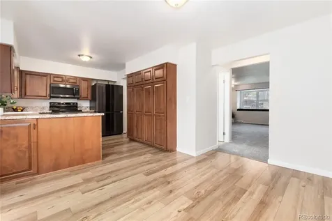 5859 S Lowell Boulevard Littleton CO 80123