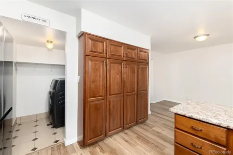 5859 S Lowell Boulevard Littleton CO 80123