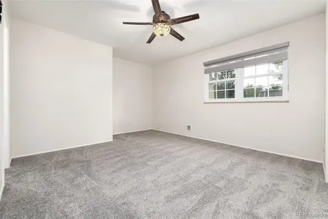 5859 S Lowell Boulevard Littleton CO 80123