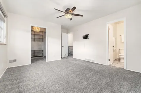 5859 S Lowell Boulevard Littleton CO 80123