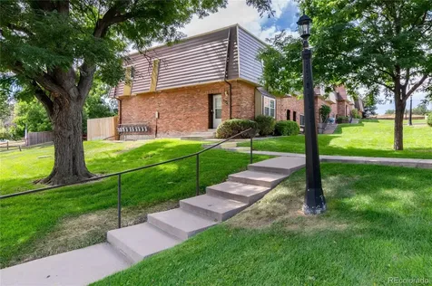 5859 S Lowell Boulevard Littleton CO 80123