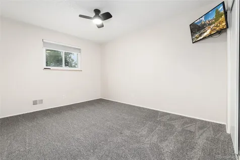 5859 S Lowell Boulevard Littleton CO 80123