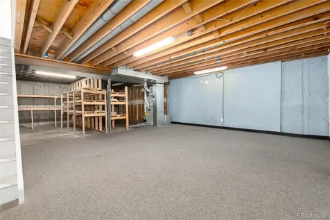 5859 S Lowell Boulevard Littleton CO 80123