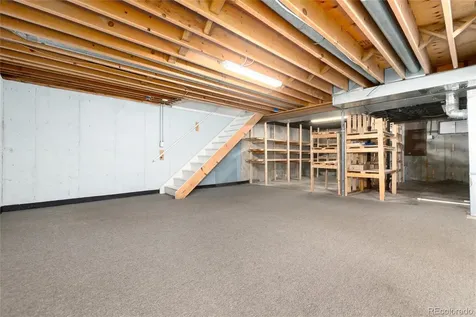 5859 S Lowell Boulevard Littleton CO 80123
