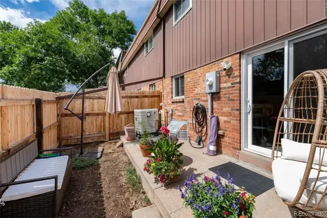 5859 S Lowell Boulevard Littleton CO 80123