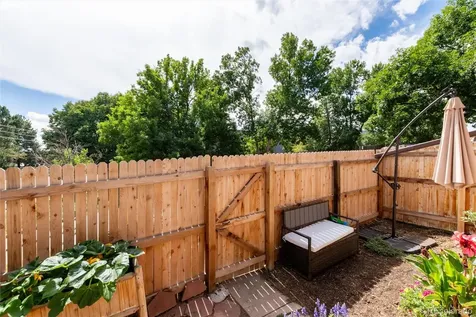 5859 S Lowell Boulevard Littleton CO 80123