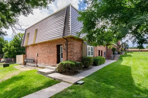 5859 S Lowell Boulevard Littleton CO 80123