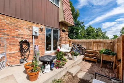 5859 S Lowell Boulevard Littleton CO 80123