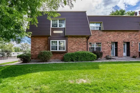 5859 S Lowell Boulevard Littleton CO 80123