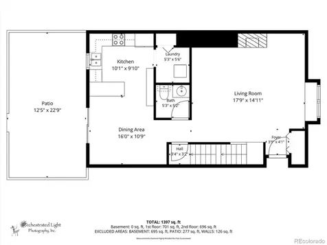5859 S Lowell Boulevard Littleton CO 80123