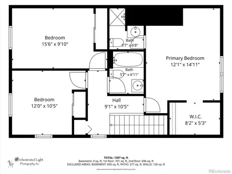 5859 S Lowell Boulevard Littleton CO 80123