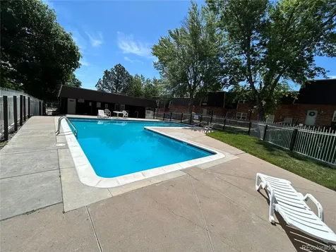 5859 S Lowell Boulevard Littleton CO 80123