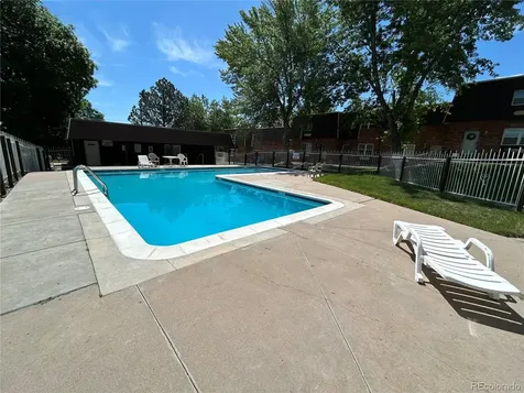 5859 S Lowell Boulevard Littleton CO 80123