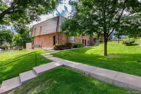 5859 S Lowell Boulevard Littleton CO 80123