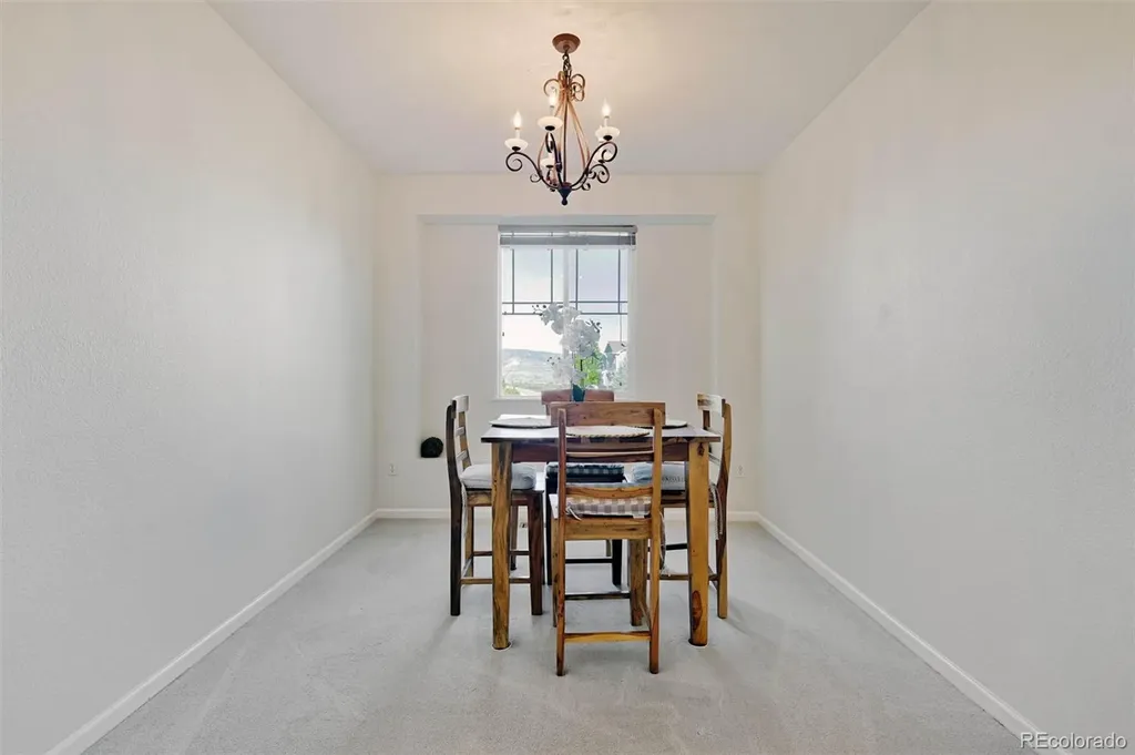 2311 Canyonland Way Castle Rock CO 80109