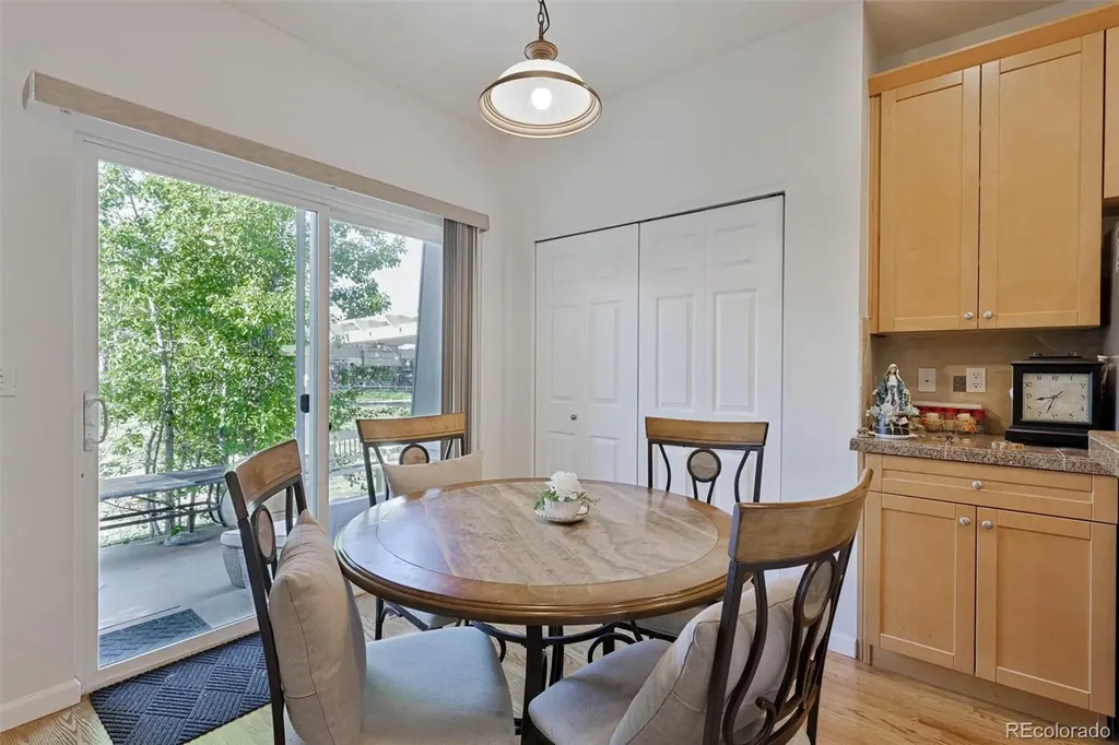 2311 Canyonland Way Castle Rock CO 80109