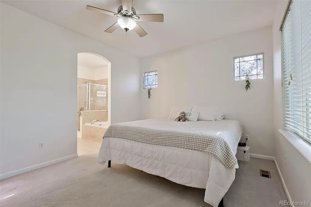 2311 Canyonland Way Castle Rock CO 80109
