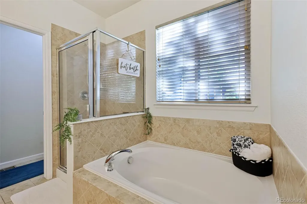 2311 Canyonland Way Castle Rock CO 80109