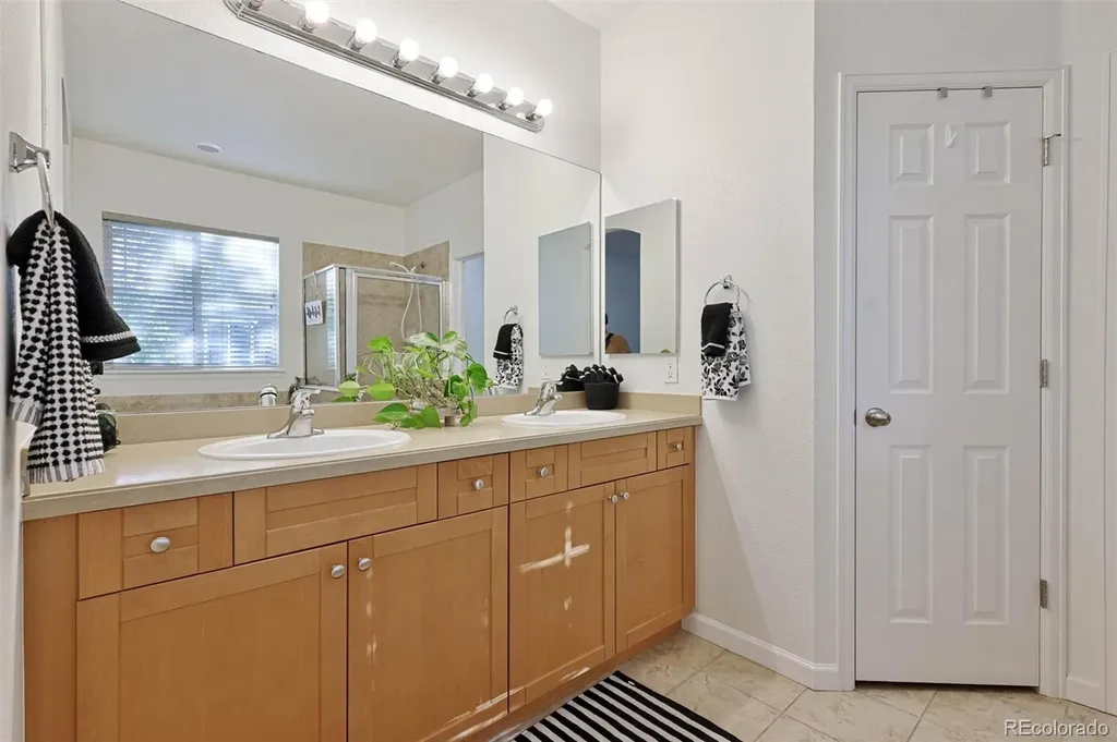 2311 Canyonland Way Castle Rock CO 80109