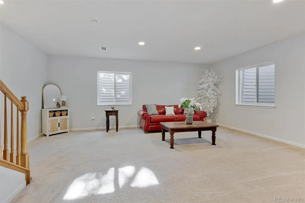 2311 Canyonland Way Castle Rock CO 80109