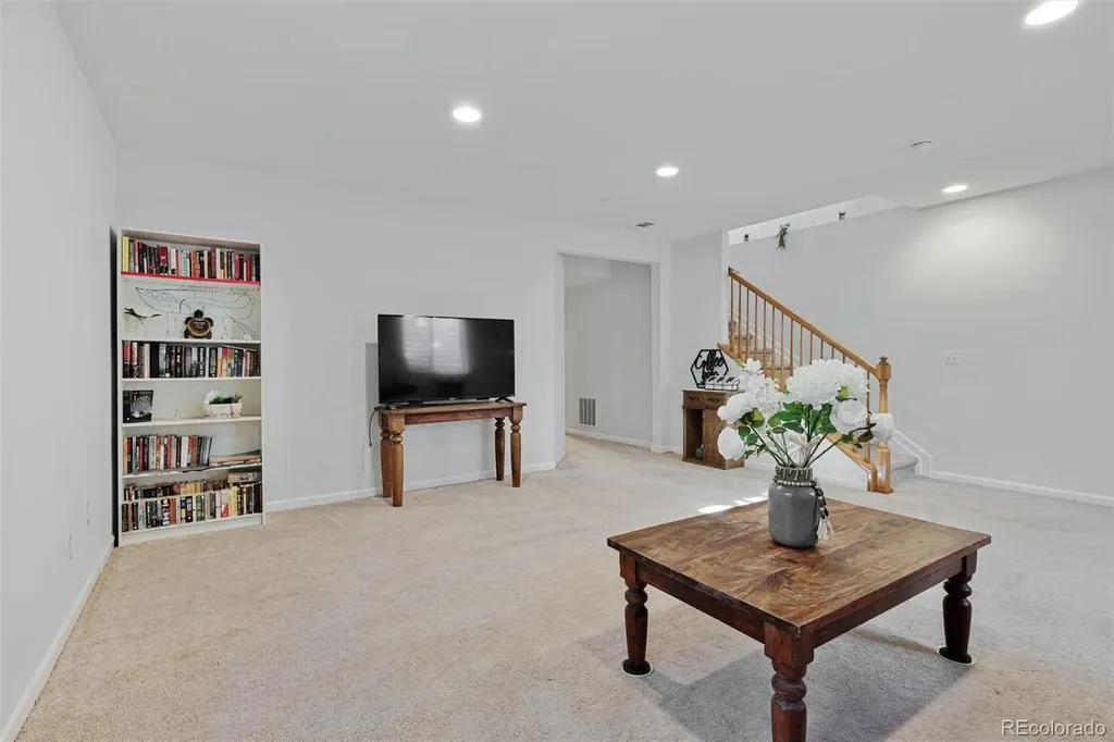 2311 Canyonland Way Castle Rock CO 80109