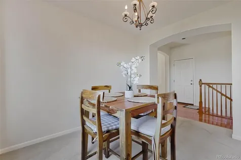 2311 Canyonland Way Castle Rock CO 80109