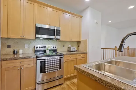 2311 Canyonland Way Castle Rock CO 80109