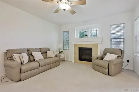 2311 Canyonland Way Castle Rock CO 80109