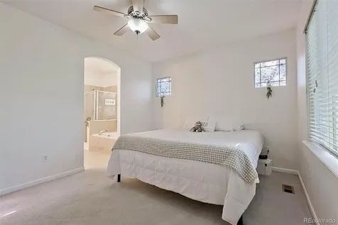 2311 Canyonland Way Castle Rock CO 80109