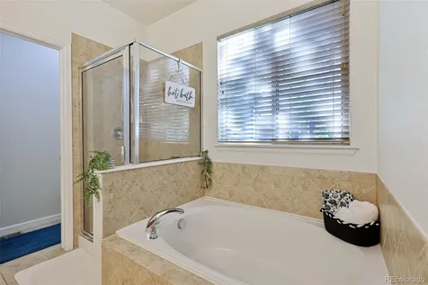 2311 Canyonland Way Castle Rock CO 80109