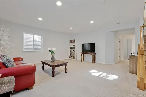 2311 Canyonland Way Castle Rock CO 80109