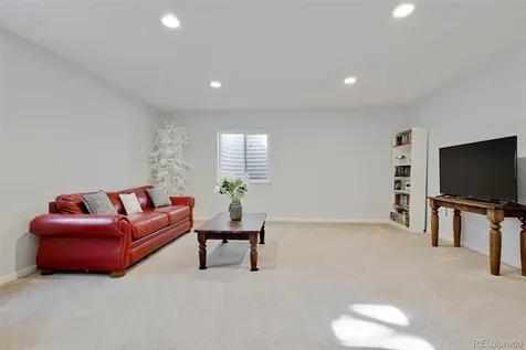 2311 Canyonland Way Castle Rock CO 80109