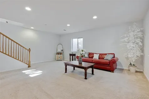 2311 Canyonland Way Castle Rock CO 80109