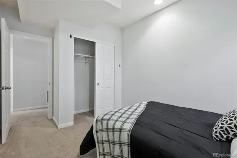 2311 Canyonland Way Castle Rock CO 80109