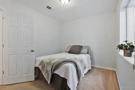 2311 Canyonland Way Castle Rock CO 80109