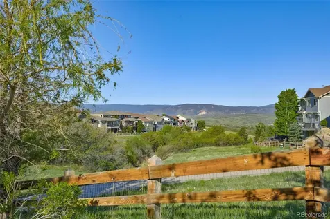 2311 Canyonland Way Castle Rock CO 80109
