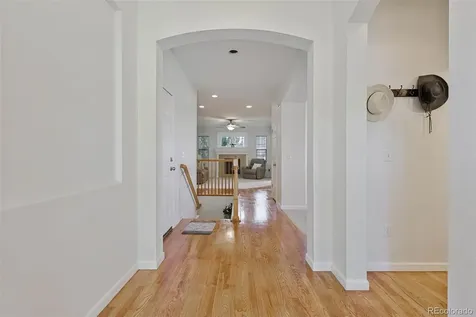 2311 Canyonland Way Castle Rock CO 80109