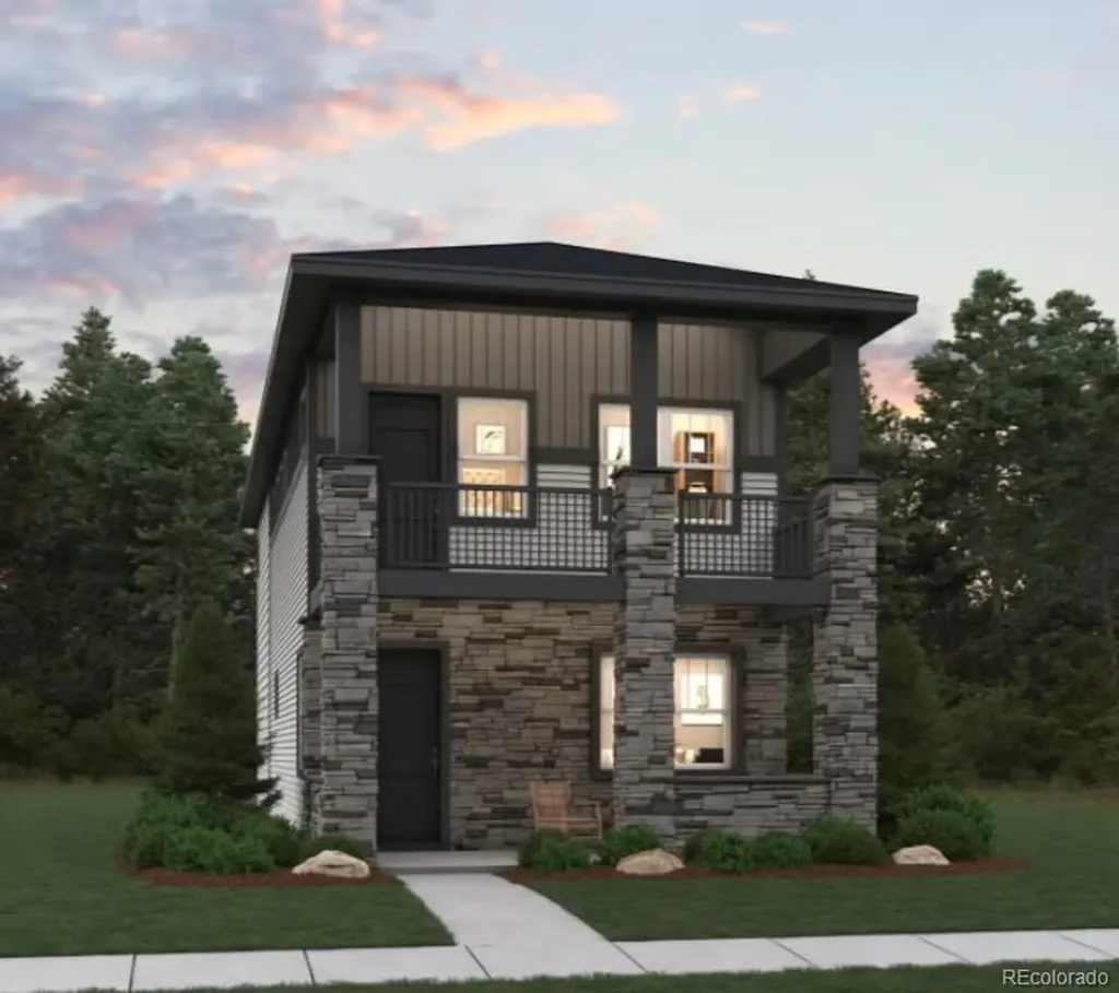 8435 Federal Boulevard Westminster CO 80031