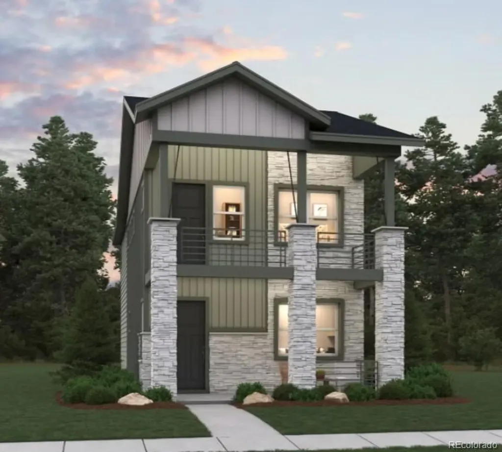8435 Federal Boulevard Westminster CO 80031