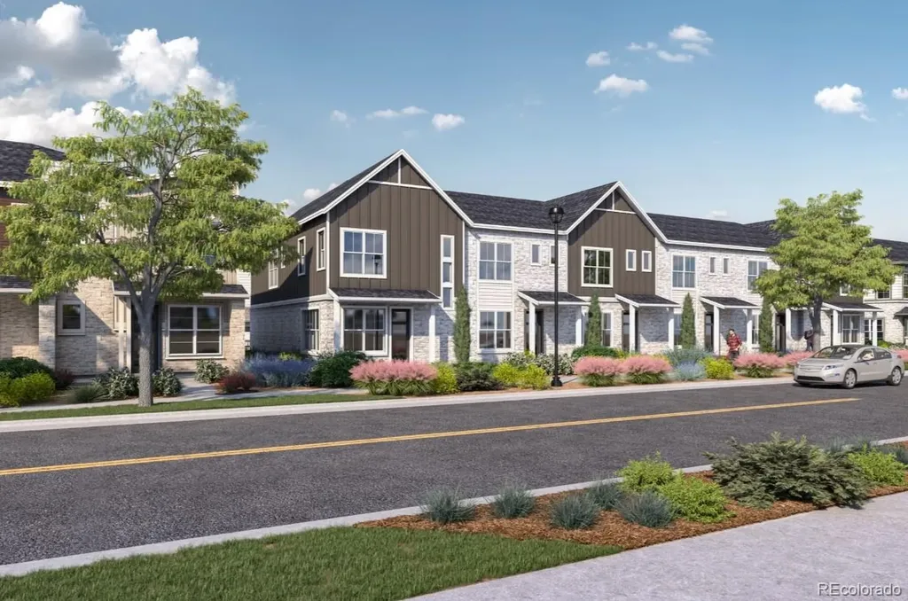 8435 Federal Boulevard Westminster CO 80031