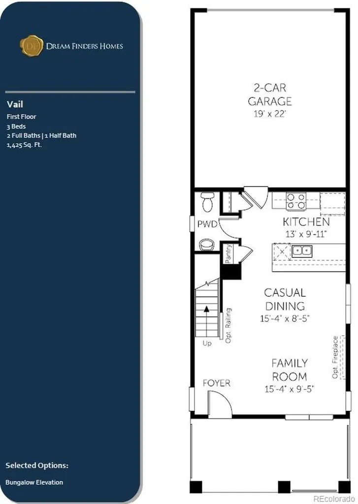8435 Federal Boulevard Westminster CO 80031