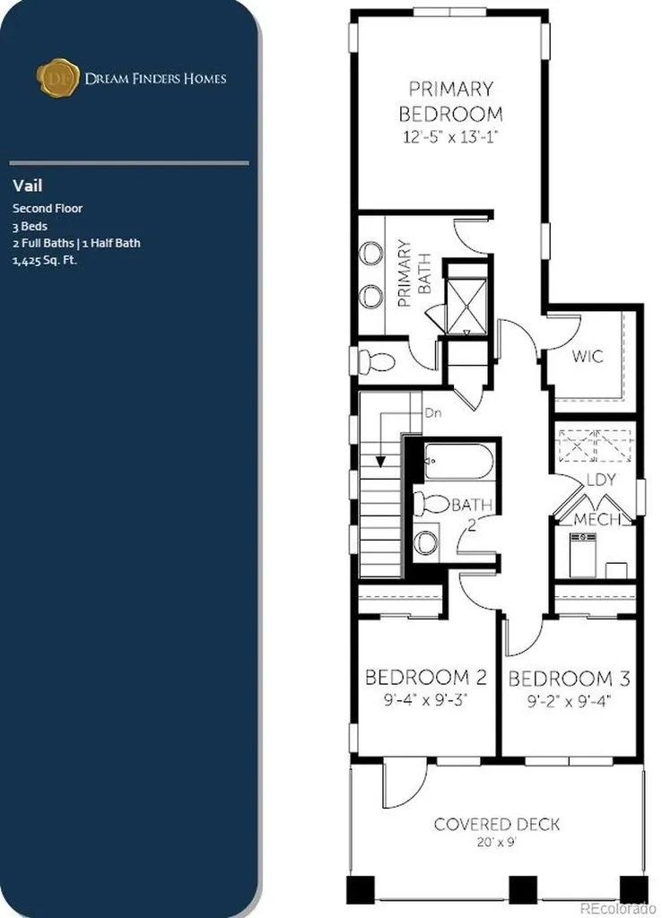8435 Federal Boulevard Westminster CO 80031