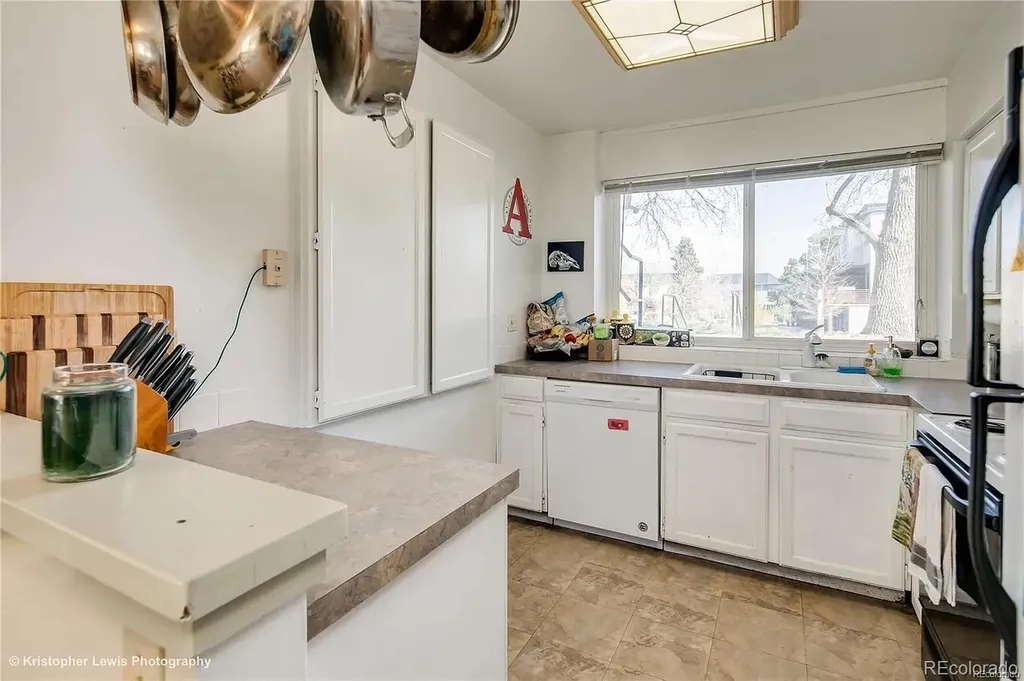 1160 Poplar Avenue Boulder CO 80304