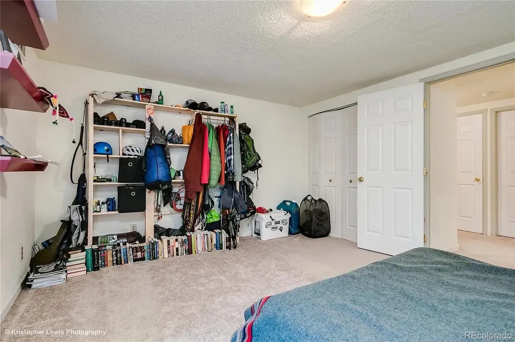 1160 Poplar Avenue Boulder CO 80304