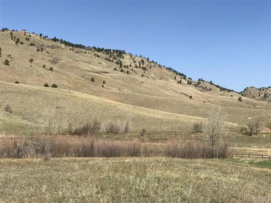 1160 Poplar Avenue Boulder CO 80304