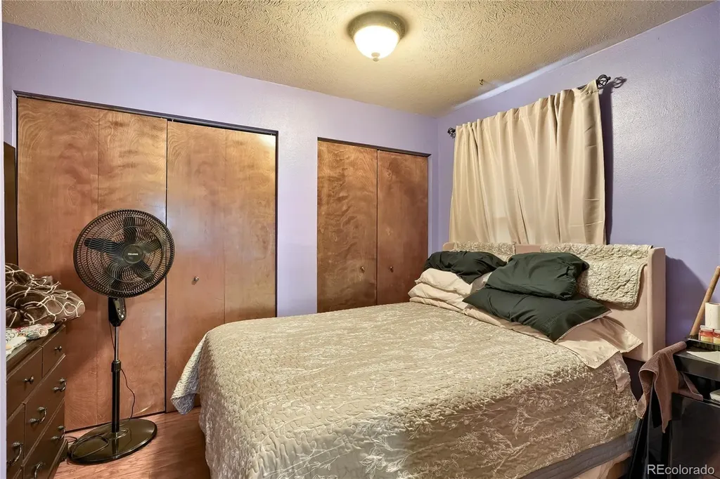 1540 S Wolcott Court Denver CO 80219