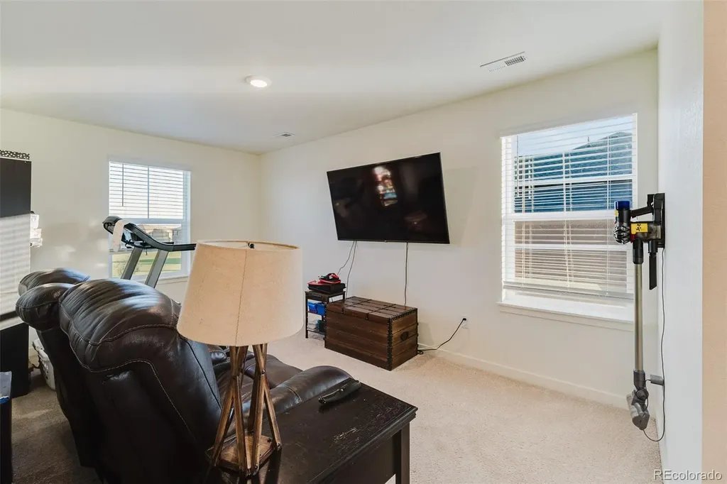 4121 Marble Drive Longmont CO 80504