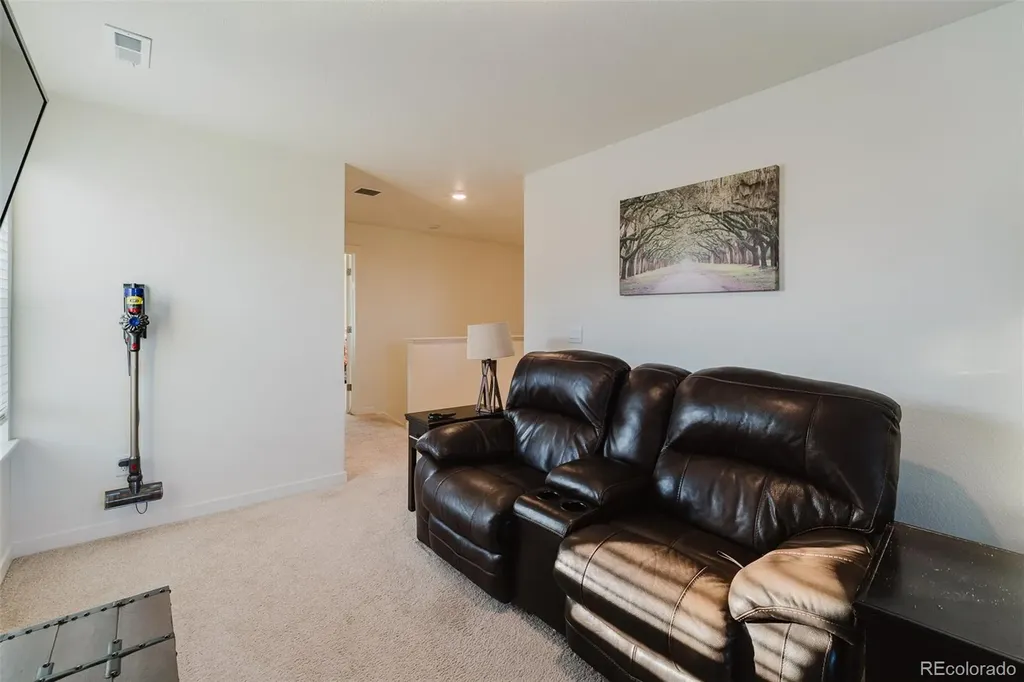 4121 Marble Drive Longmont CO 80504