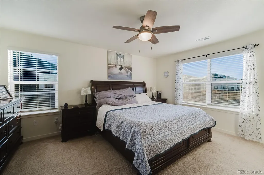 4121 Marble Drive Longmont CO 80504
